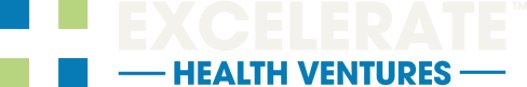 Excelerate Health Ventures