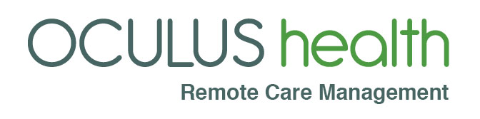 OCULUS Health: Remote Care Management