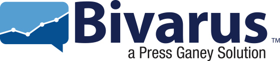 Bivarus Logo