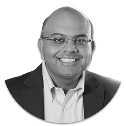 Maulik Mehta