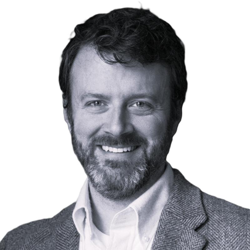 Phillip Johnston